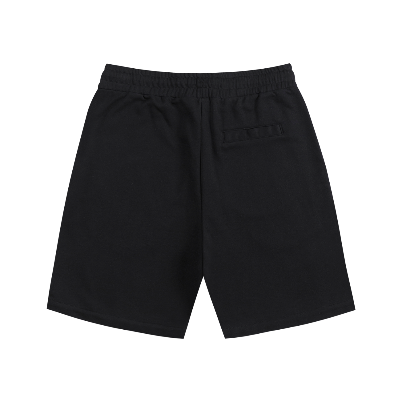 Essential Shorts
