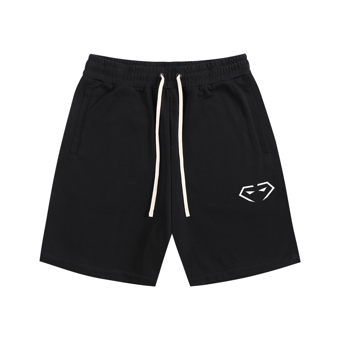 Essential Shorts