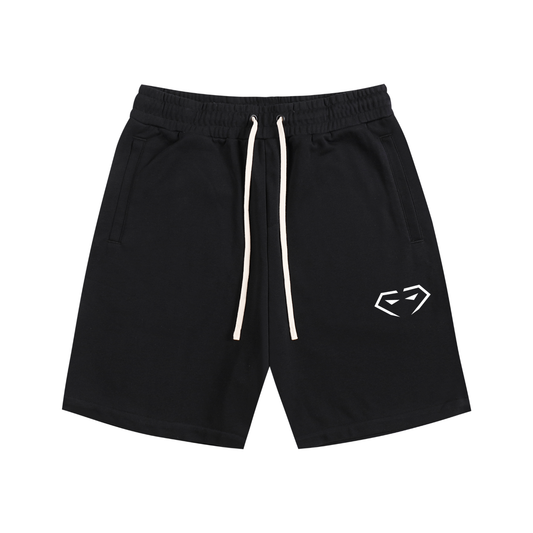 Essential Shorts