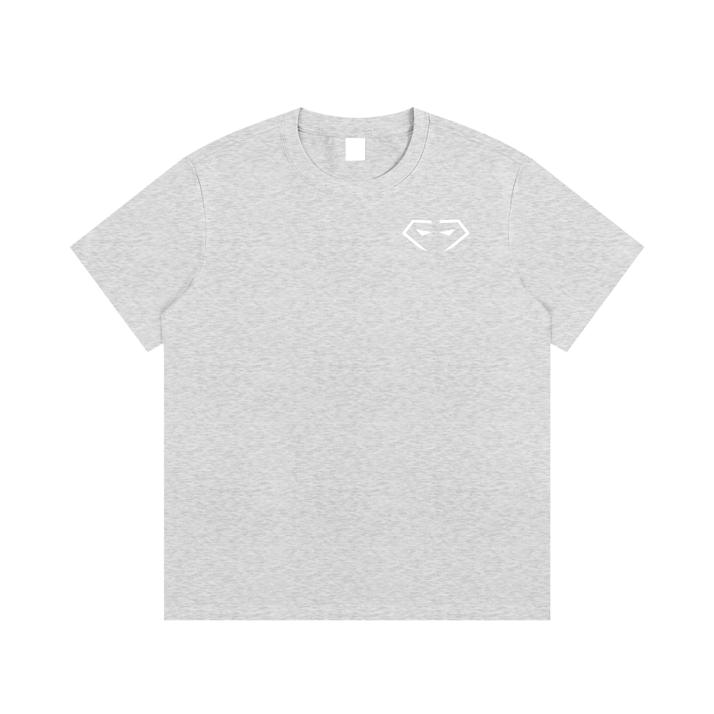 Essential T-Shirt