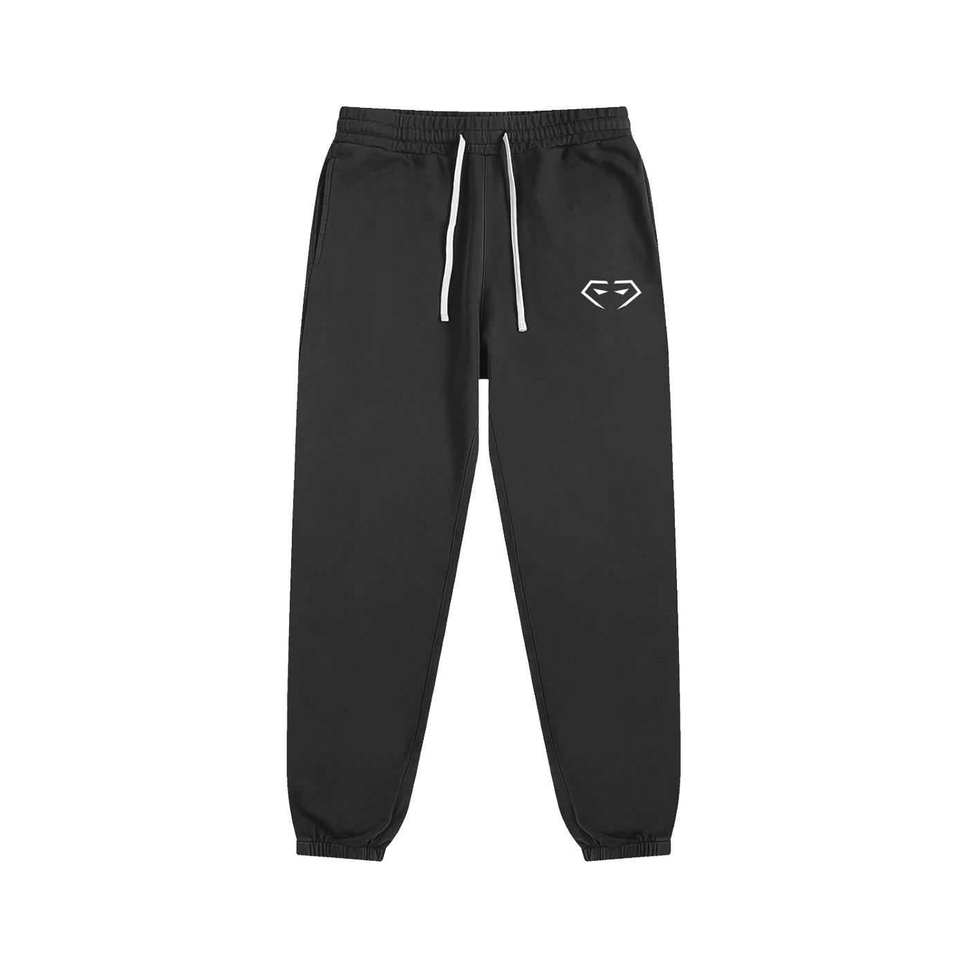 Essential Sweatpants
