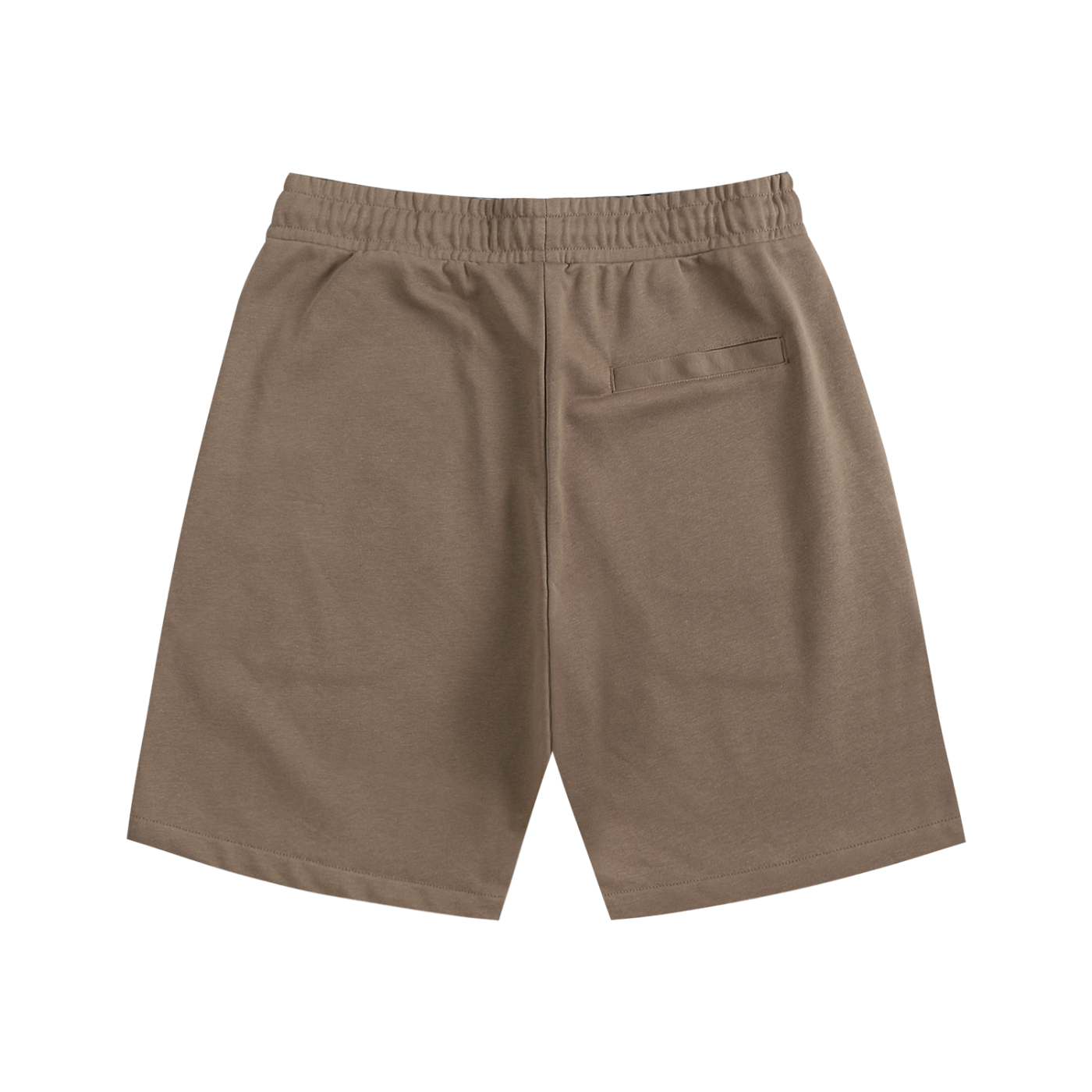 Essential Shorts