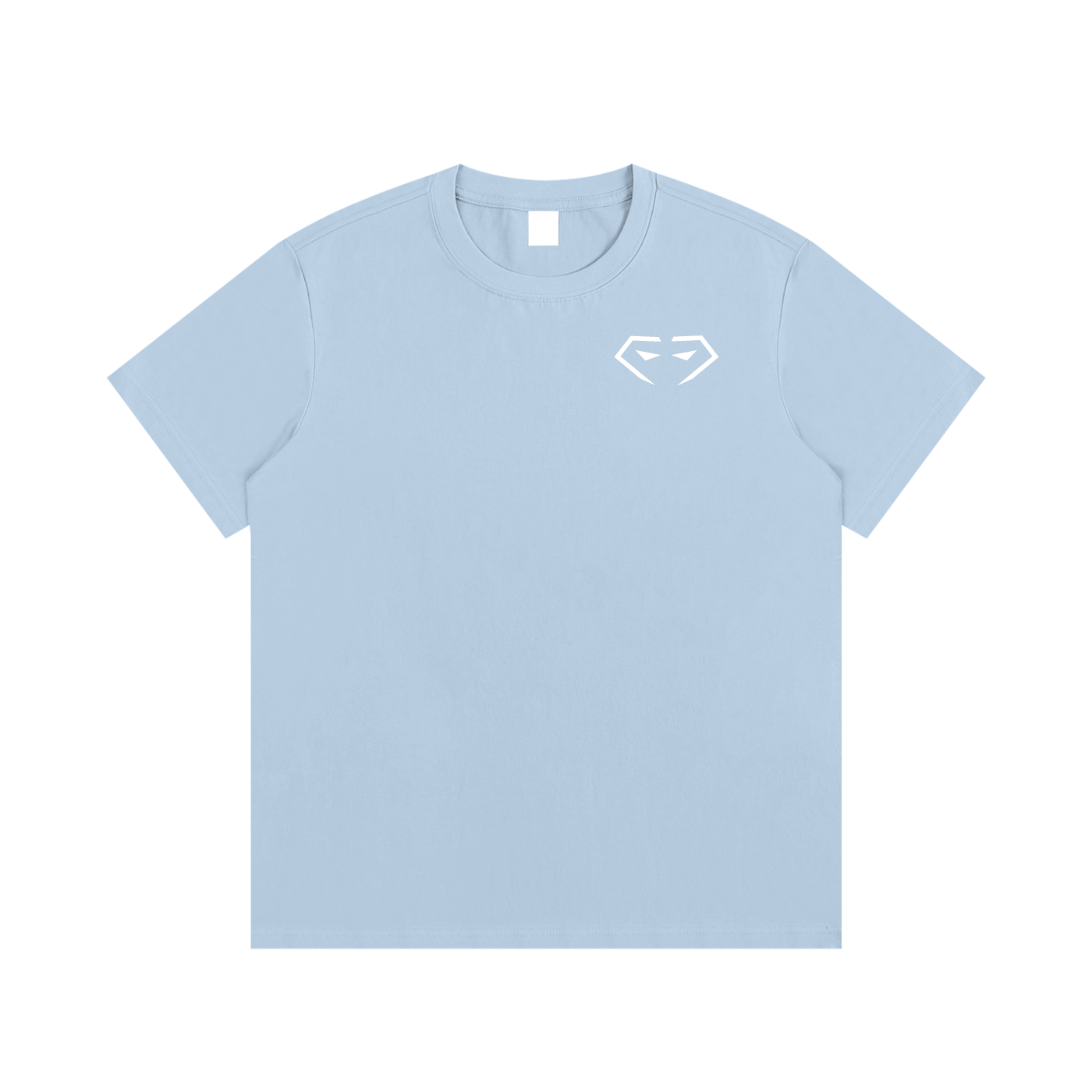 Essential T-Shirt