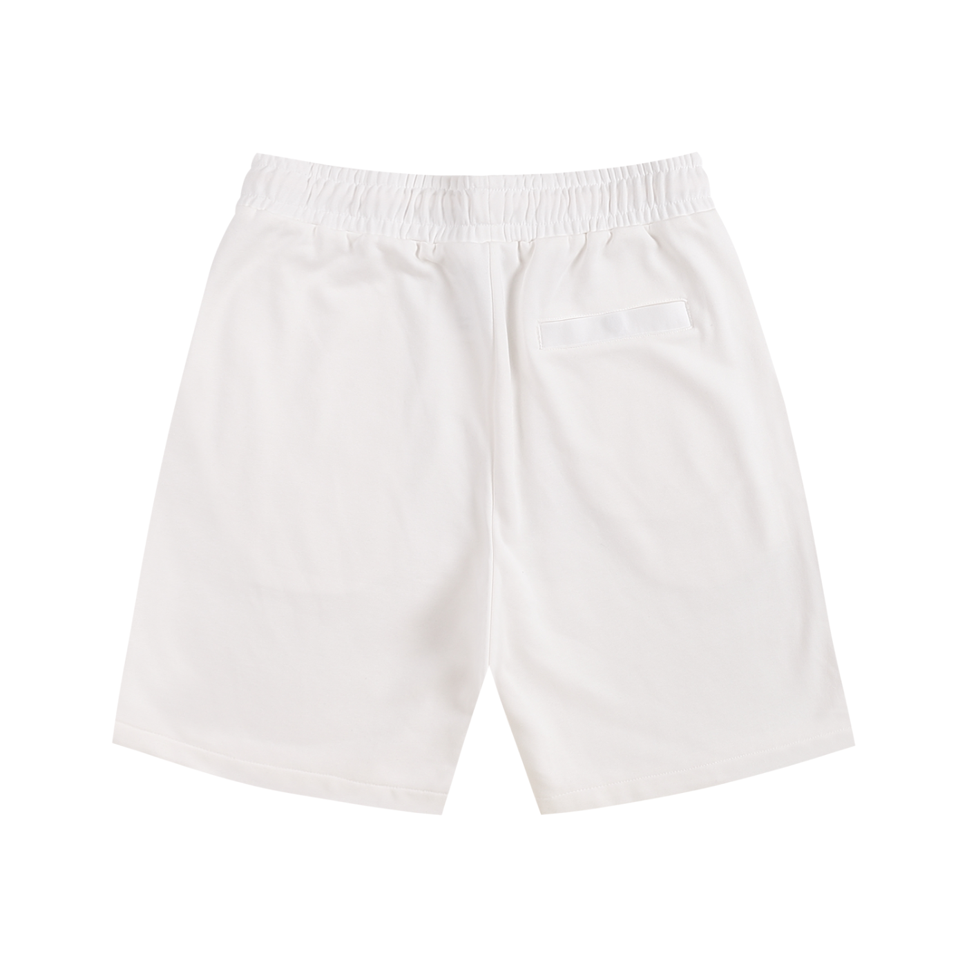 Essential Shorts