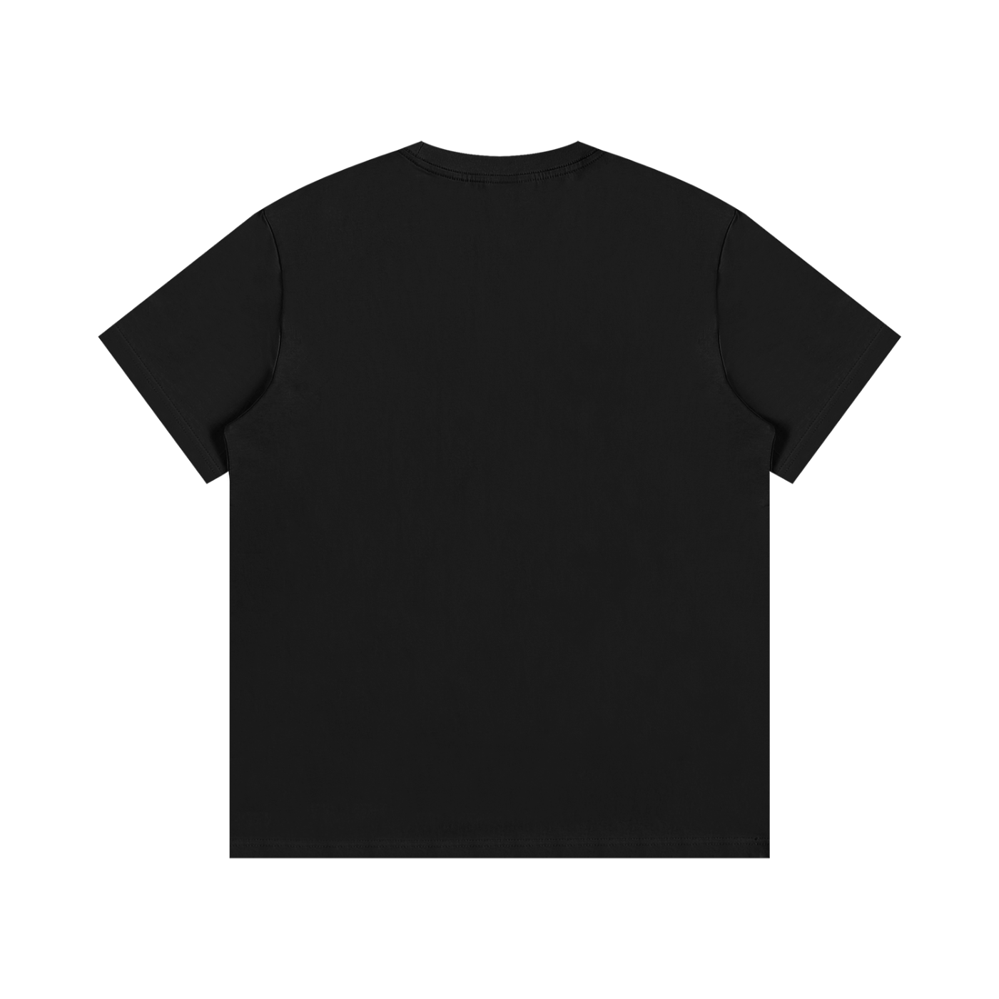 Essential T-Shirt