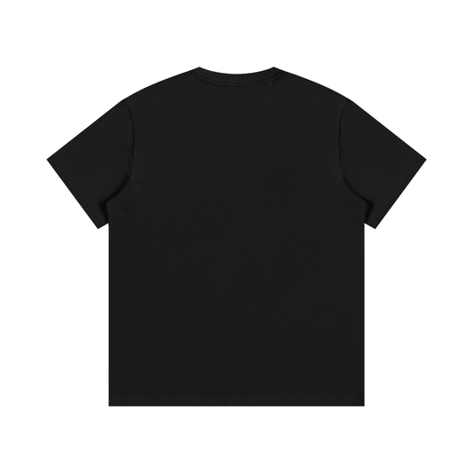 Essential T-Shirt