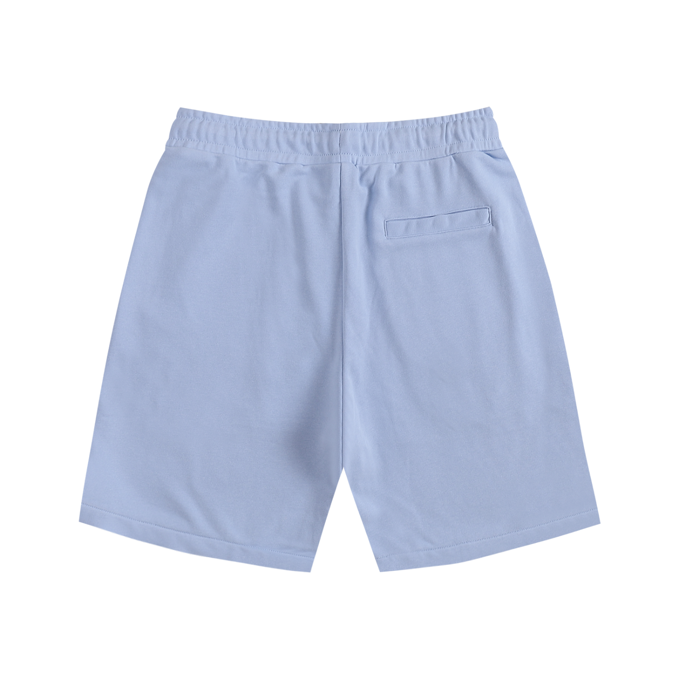 Essential Shorts