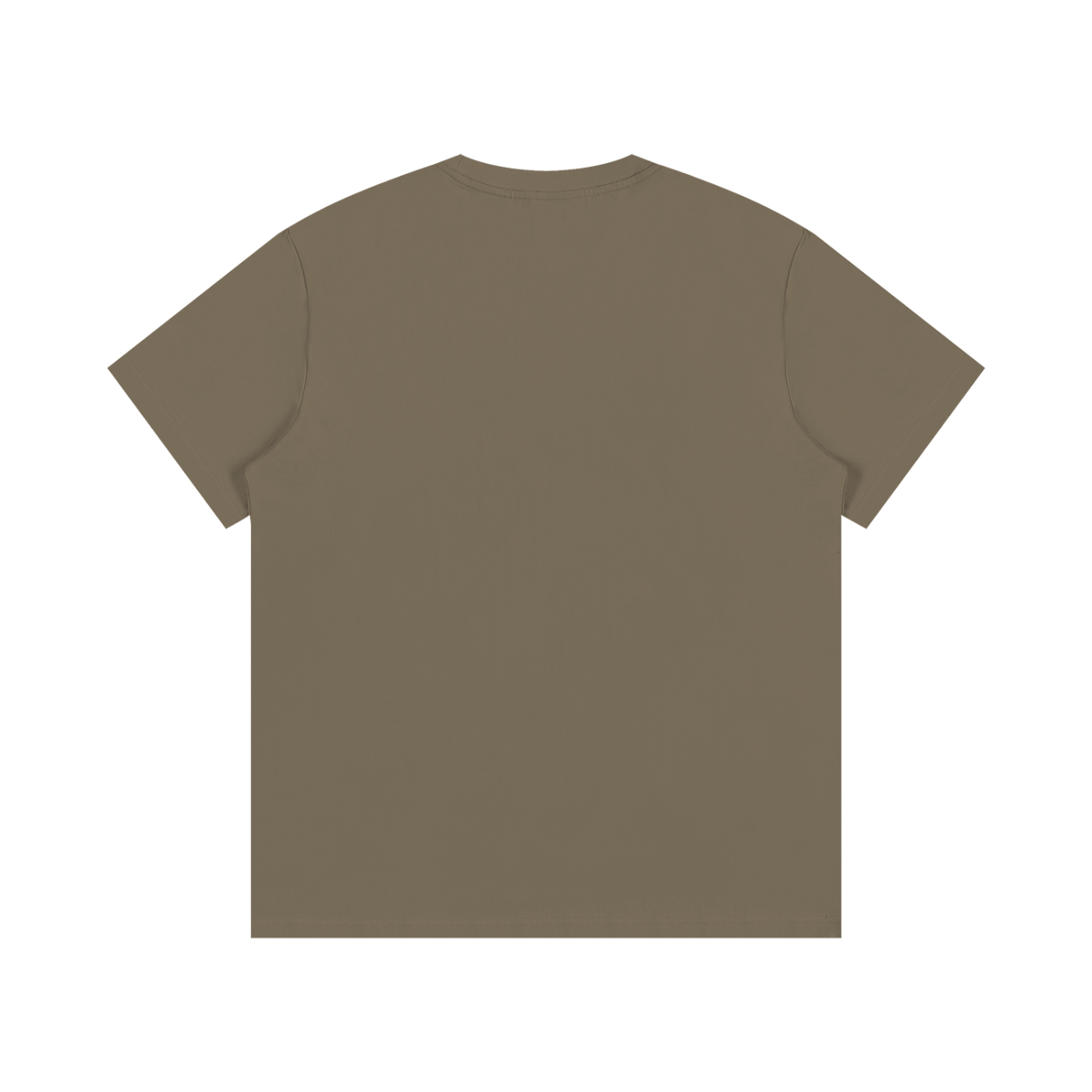 Essential T-Shirt
