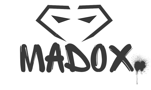 Madox