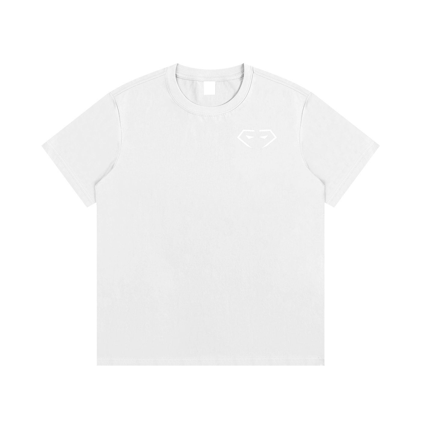 Essential T-Shirt