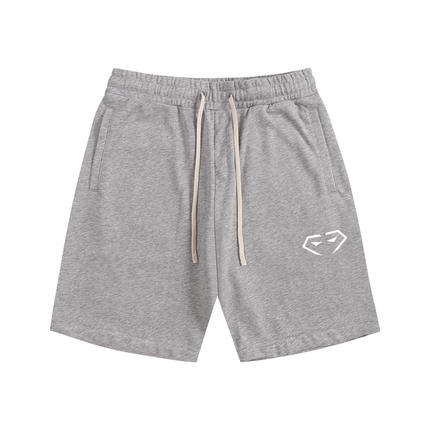 Essential Shorts