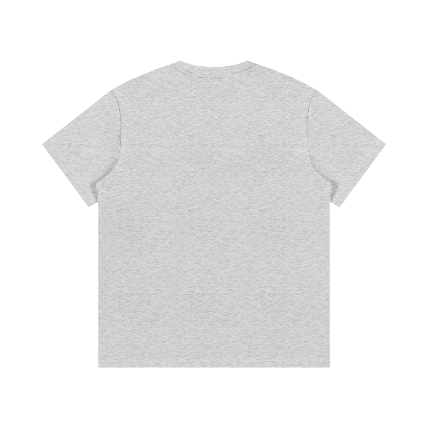 Essential T-Shirt