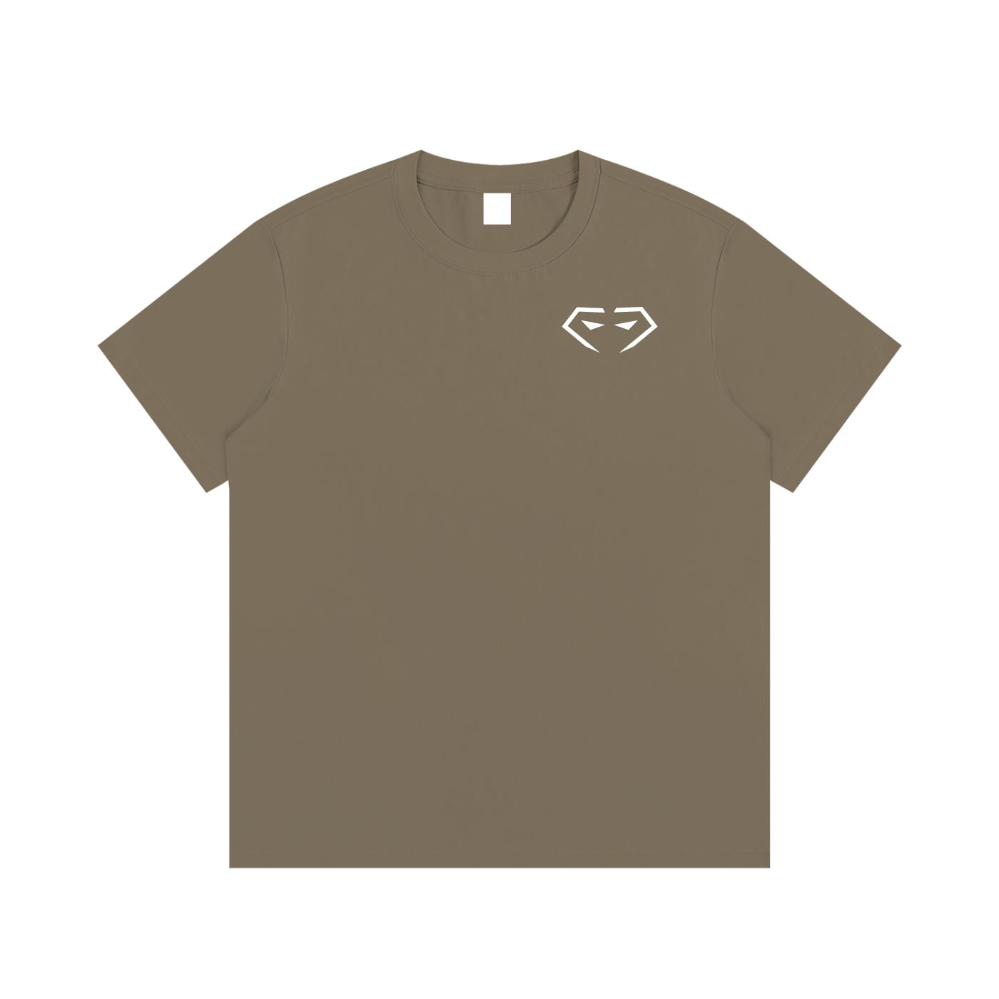 Essential T-Shirt