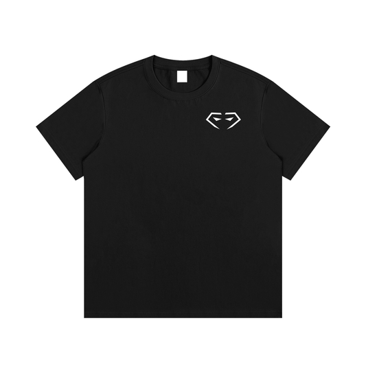 Essential T-Shirt