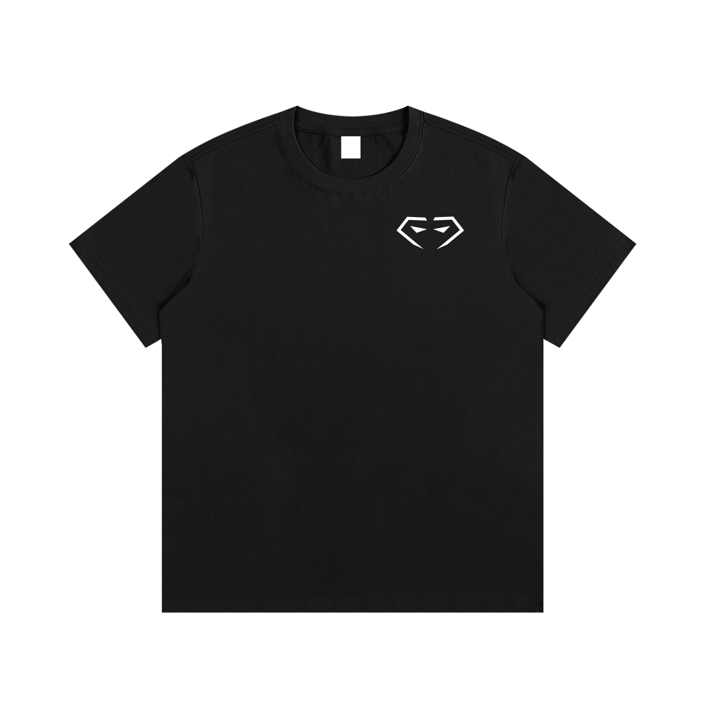 Essential T-Shirt