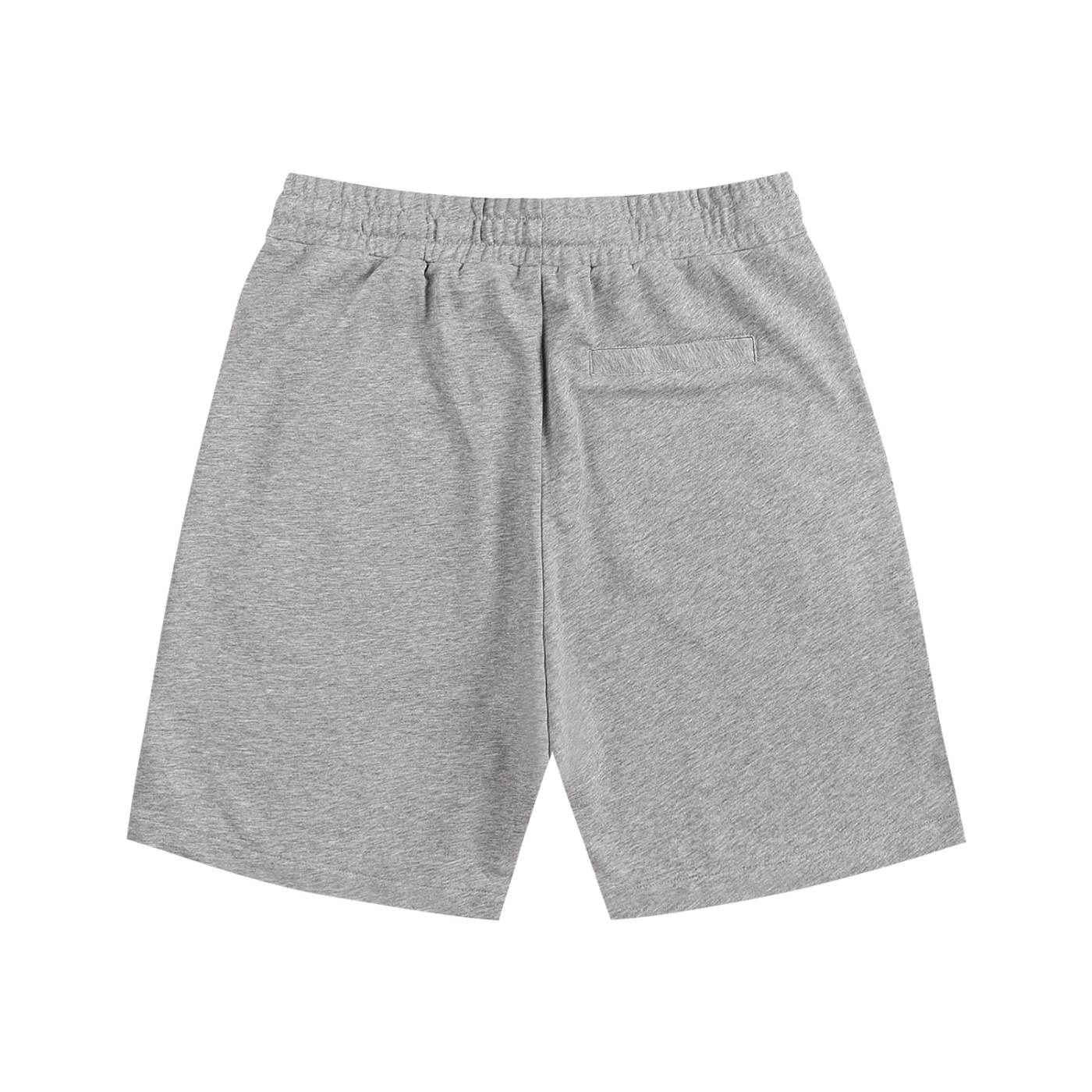Essential Shorts