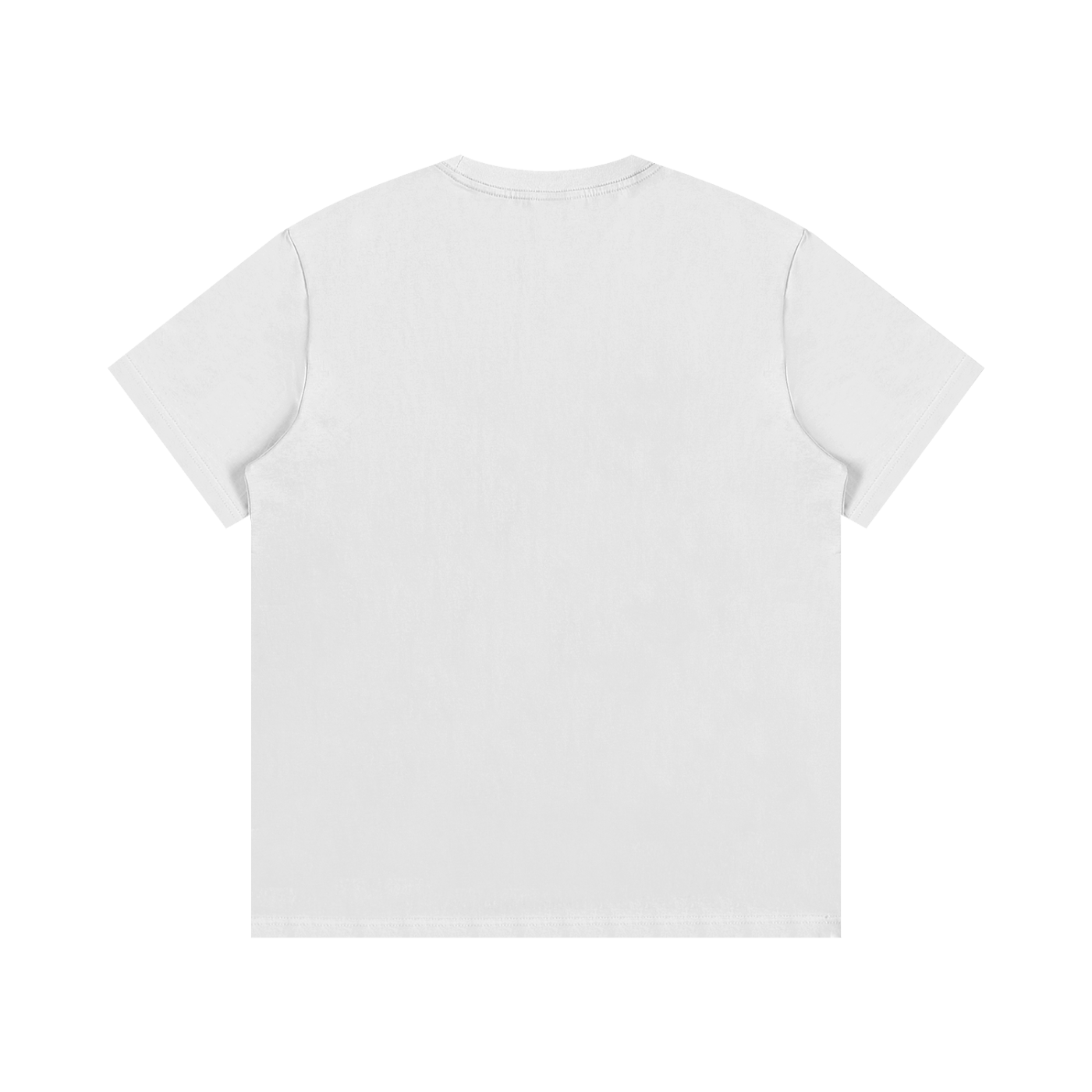 Essential T-Shirt