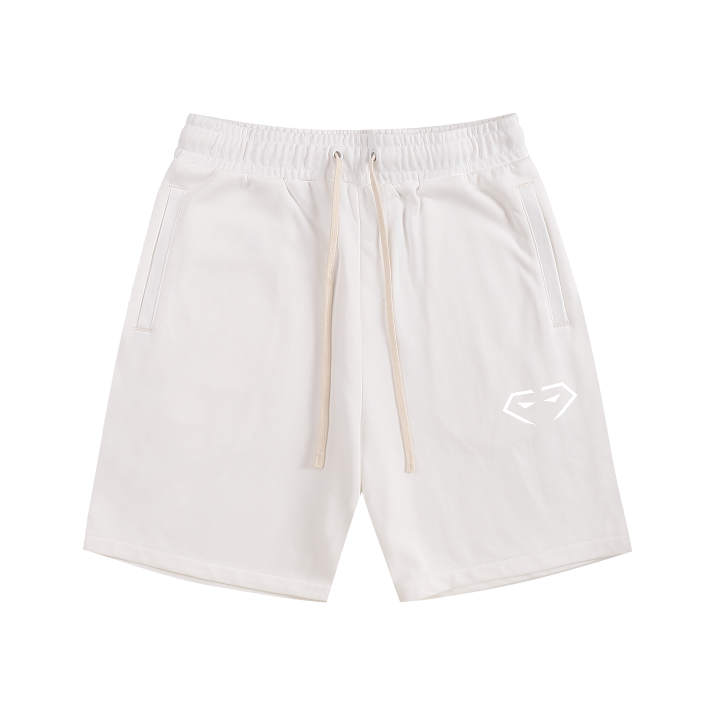 Essential Shorts