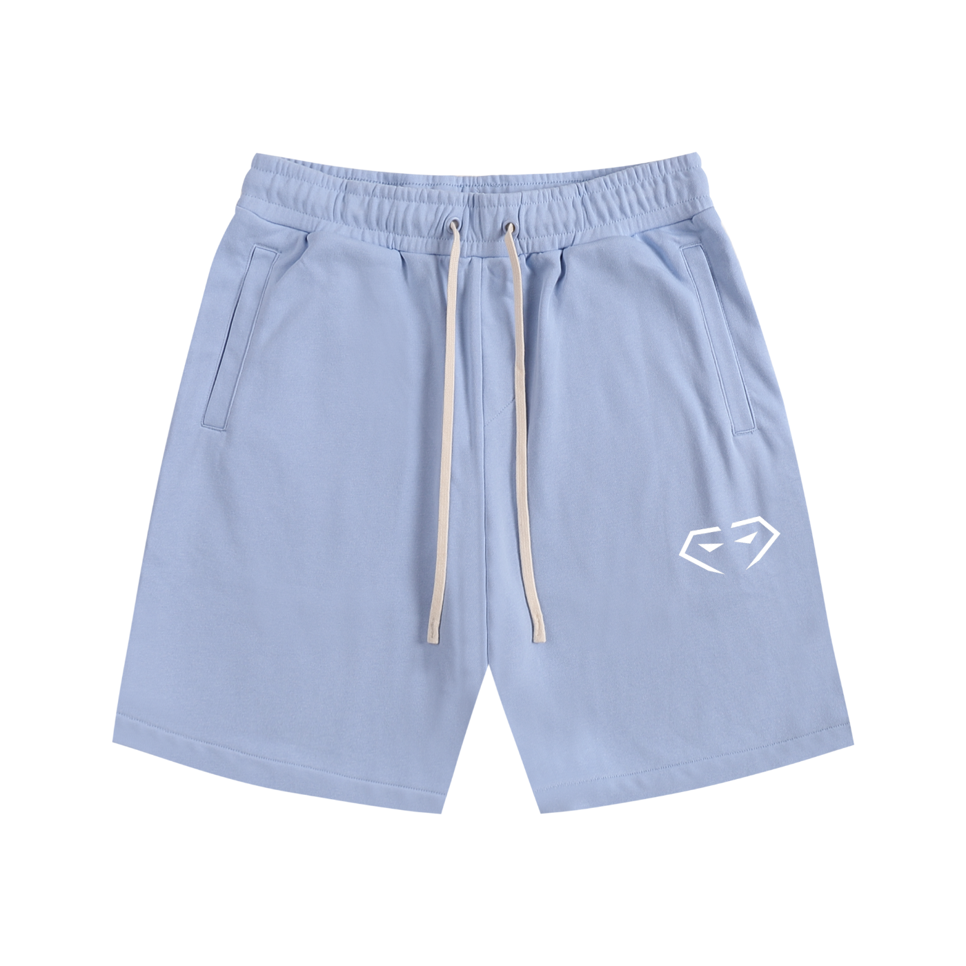 Essential Shorts