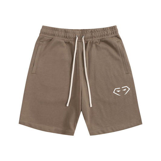 Essential Shorts