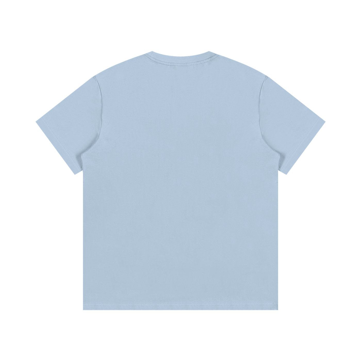 Essential T-Shirt