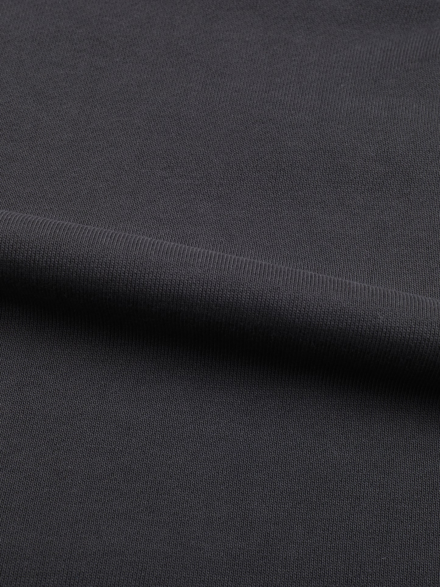 Boxy Oversized Hoodie - MadOx IronWill